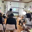 뮤엠영어초당점