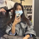 엔플럼 이미지