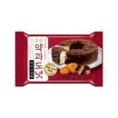 아이스크림24 - 화성시 동탄순환대로 26 | 아이스크림24