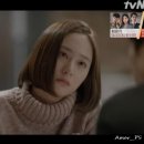 슬기로운생활 - 창원시 마산회원구 | 슬기로운생활