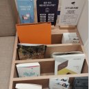 우리플란트치과의원 이미지
