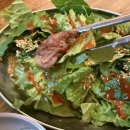 팡팡 경희대점 이미지