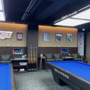 88 당구장 이미지