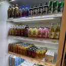 카페뚜레쥬르 | 뚜레쥬르 카페역삼점 방문 후기, 강남역 베이커리 카페