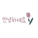 인삼골식당 이미지