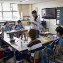 예림학교(정신지체) 이미지