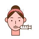 미쁨의원 이미지