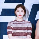이화장 이미지