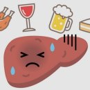 압구정한의원 이미지