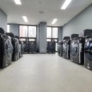 상업용 72 이미지