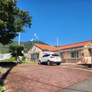 만암보건진료소 이미지