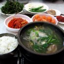 목화식당 이미지