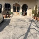 왕버들로 | 신창동 브런치 오픈런 성공기 봉퓌르바게트 후기