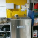 아크로컨트리클럽 이미지