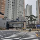 끌림헤어아트 이미지