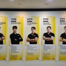 답십리역 이미지