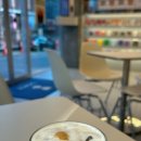 서초대로48길 20 | 이리저리 부딪혀도 행운은 늘 내 편인 걸 그 누가 아무리 뭐라 해도 솔직히 내가 난 맘에 들어