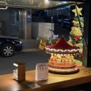 태광장식 | [신사] 혼술하기 좋은 바 | 아는데