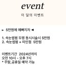 루다스튜디오 이미지