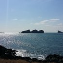 두모리포구 이미지