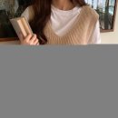 모니우