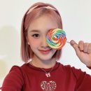 재이농장 이미지