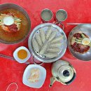 삼계가야밀면 이미지