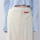 4994 이미지
