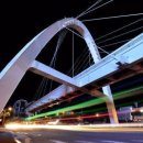 만평네거리 이미지