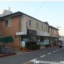 남창경로당 이미지