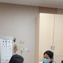 양천구 신월보건지소 서울신문