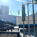 [동작구 노량진, 상도동 도보 임장] 노량진 재건축 단지와 상도파트자이,노량진우성,신동아리버파크...