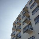 바우 하우스 이미지