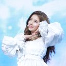 전구인간 이미지