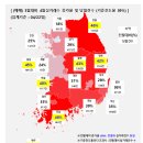 선우2차아파트(선우H타운) 이미지