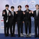 온앤오프 이미지