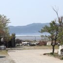 법산경로당 이미지