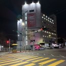 진주복음병원 | 진주복음병원 입원 간병 후기