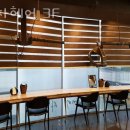 사자헤어 3F