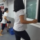 하얼빈장첸 이미지