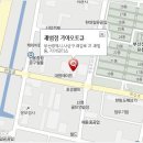 모라점기아오토큐 이미지