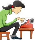 삼송어울림한의원 이미지