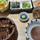 양산도 - 북구 산성로 23 | 양산도