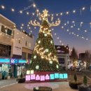 GS25 신포로데오 이미지