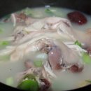 성심농원 - 안성시 평리길 53 | 성심농원