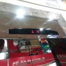 신길로1 이미지