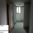 이지하우징 이미지