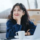 웰컴헤어