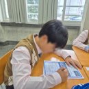 순심중학교 이미지