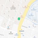 김복남맥주광주북구우산점 이미지
